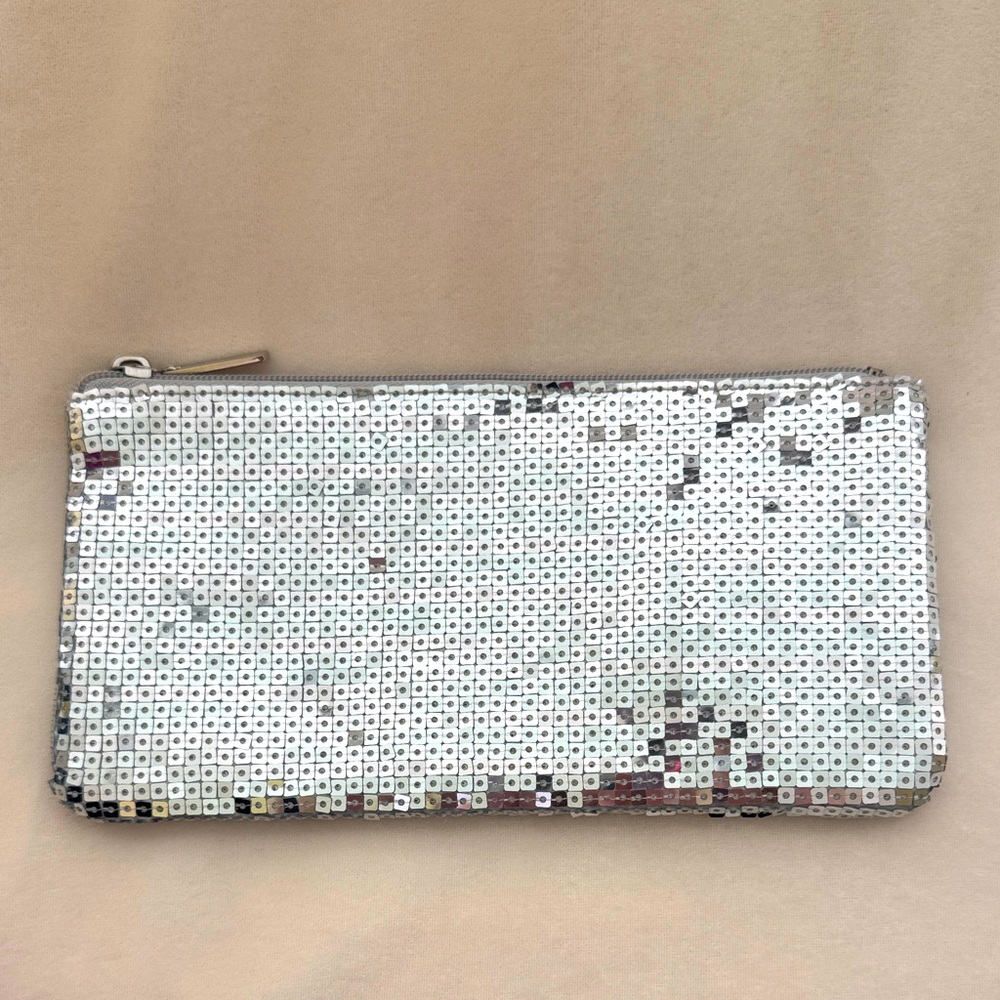 Sephora Pouch